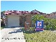 36 Lamington Place, Loganholme QLD 4129