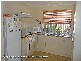 36 Lamington Place, Loganholme QLD 4129