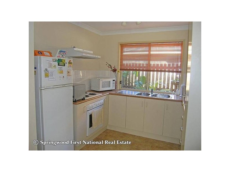36 Lamington Place, Loganholme QLD 4129