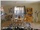 36 Lamington Place, Loganholme QLD 4129