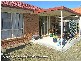 36 Lamington Place, Loganholme QLD 4129