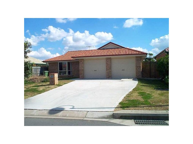 Ku Ring Gai, Loganholme QLD 4129