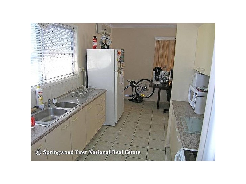 24 Park Road, Slacks Creek QLD 4127