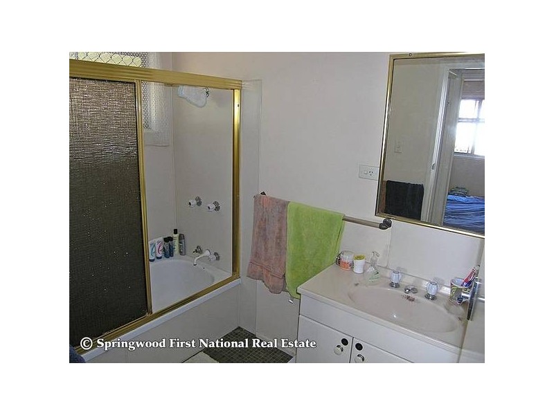 24 Park Road, Slacks Creek QLD 4127