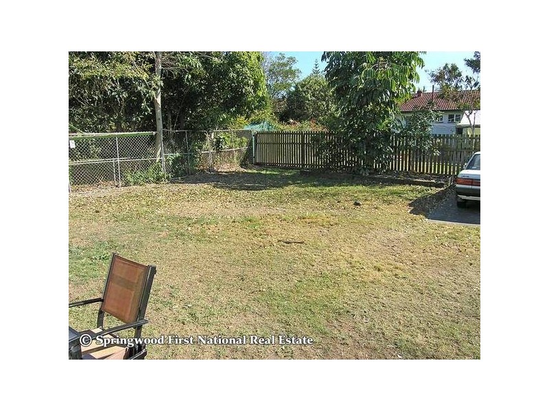 24 Park Road, Slacks Creek QLD 4127