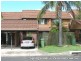 11/45 Park Road, Slacks Creek QLD 4127