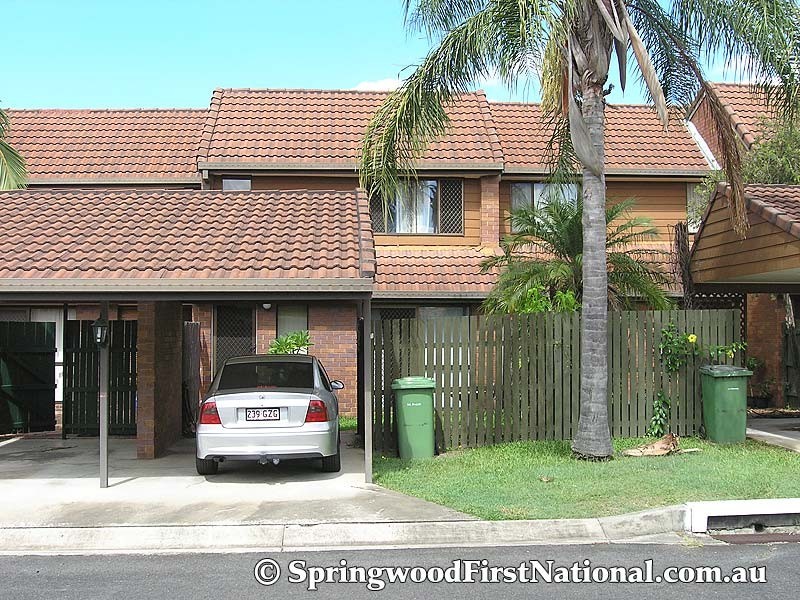 11/45 Park Road, Slacks Creek QLD 4127