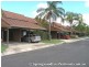 11/45 Park Road, Slacks Creek QLD 4127