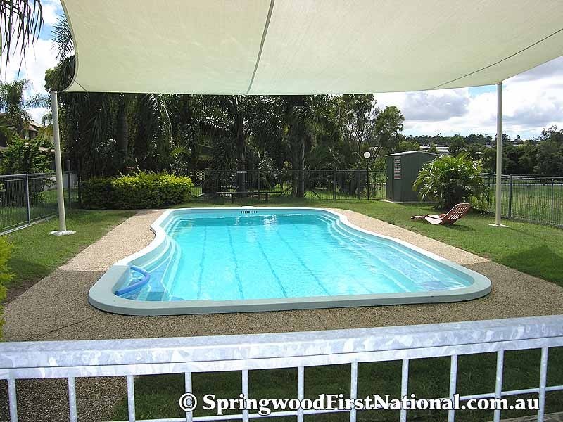 11/45 Park Road, Slacks Creek QLD 4127