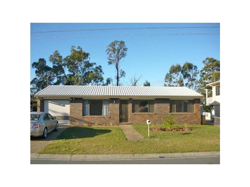 18 Coolana Street, Underwood QLD 4119