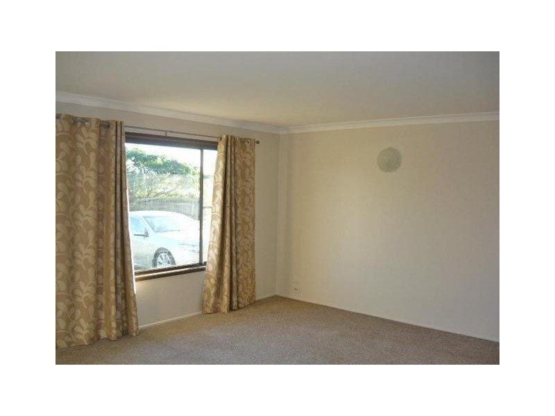 18 Coolana Street, Underwood QLD 4119