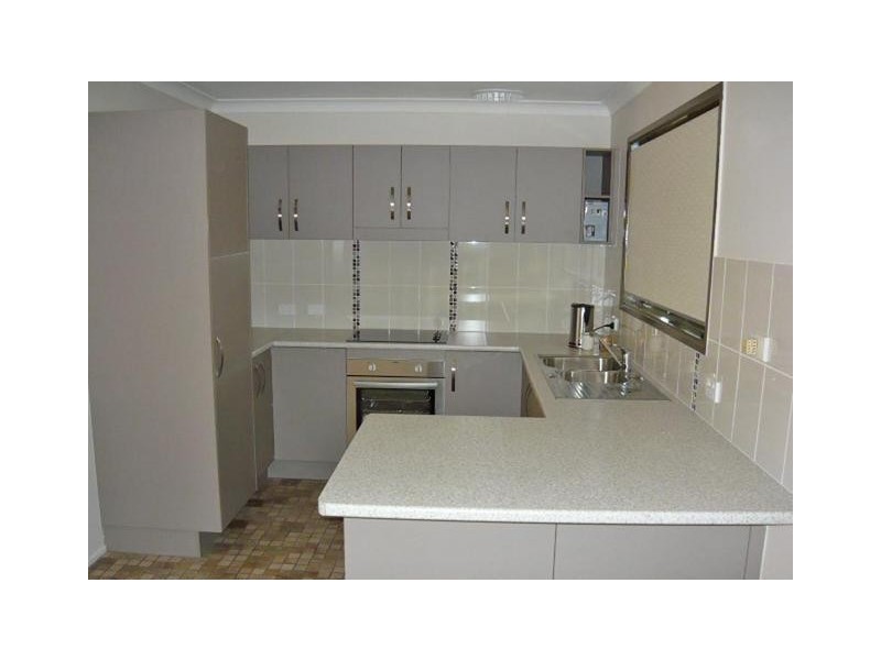 18 Coolana Street, Underwood QLD 4119