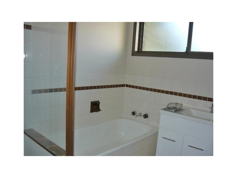 18 Coolana Street, Underwood QLD 4119