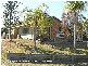 Pandeen Road, Rochedale South QLD 4123