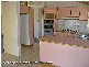 Pandeen Road, Rochedale South QLD 4123