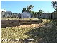 Pandeen Road, Rochedale South QLD 4123