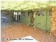 Pandeen Road, Rochedale South QLD 4123