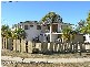 52 Ashton Street, Kingston QLD 4114