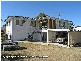 52 Ashton Street, Kingston QLD 4114