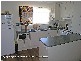 52 Ashton Street, Kingston QLD 4114