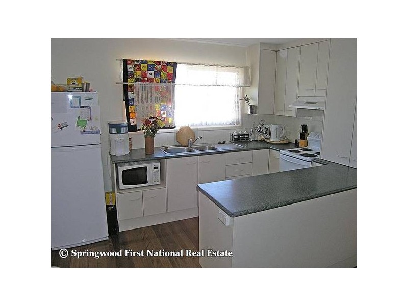 52 Ashton Street, Kingston QLD 4114