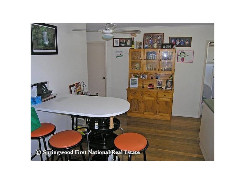 52 Ashton Street, Kingston QLD 4114