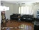 52 Ashton Street, Kingston QLD 4114