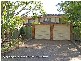 Barbaralla Drive, Springwood QLD 4127