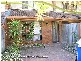 Barbaralla Drive, Springwood QLD 4127