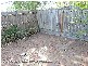 Barbaralla Drive, Springwood QLD 4127