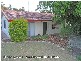 Lyndale Street, Shailer Park QLD 4128