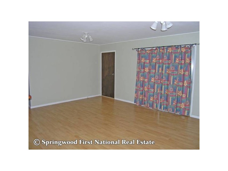 Lyndale Street, Shailer Park QLD 4128