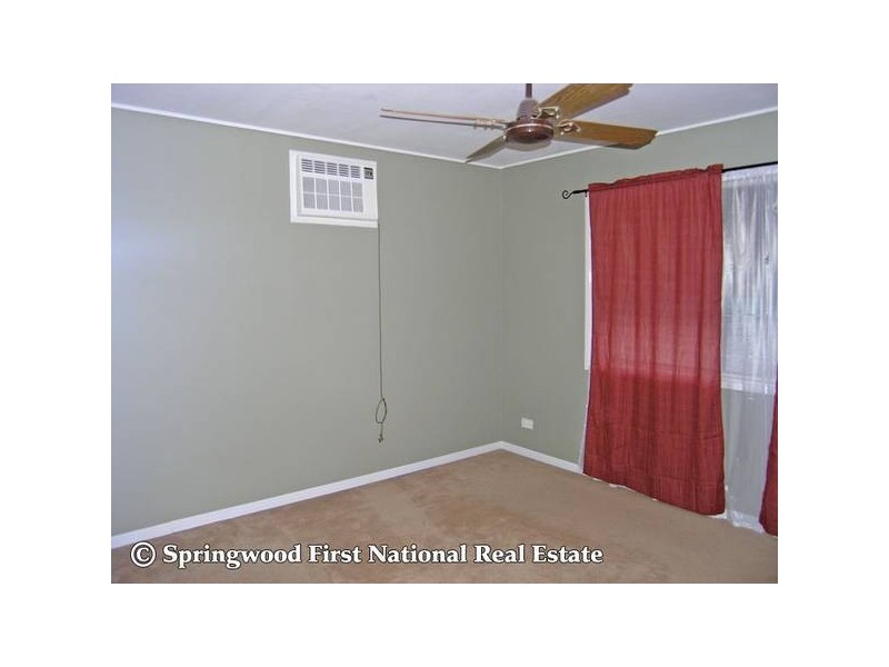 Lyndale Street, Shailer Park QLD 4128