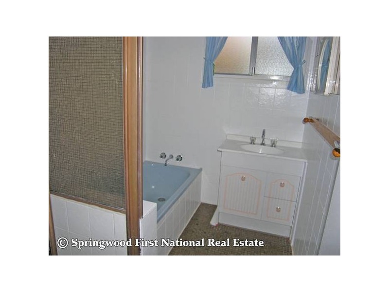 Lyndale Street, Shailer Park QLD 4128