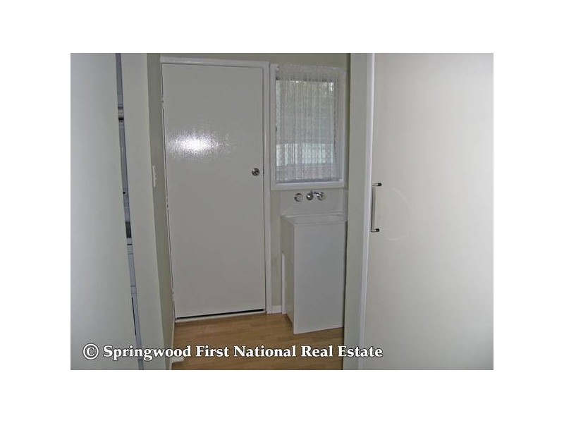 Lyndale Street, Shailer Park QLD 4128