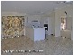 3 Barbaralla Drive, Springwood QLD 4127