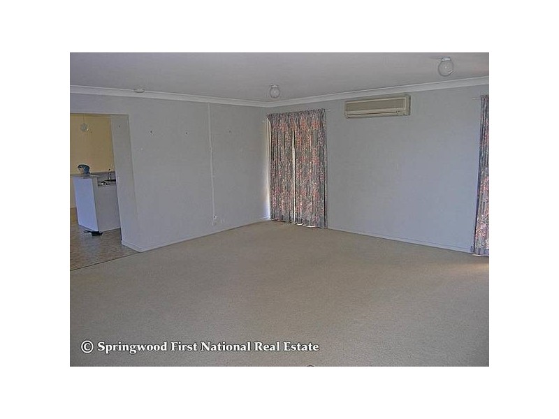 3 Barbaralla Drive, Springwood QLD 4127
