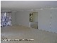 3 Barbaralla Drive, Springwood QLD 4127