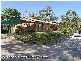3 Barbaralla Drive, Springwood QLD 4127