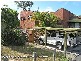 Thornhill Street, Springwood QLD 4127