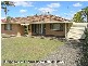 Springwood Road, Springwood QLD 4127