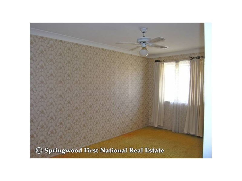 Springwood Road, Springwood QLD 4127