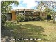 Springwood Road, Springwood QLD 4127
