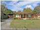 14 Margaret Street, Rochedale South QLD 4123