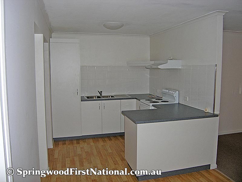 14 Margaret Street, Rochedale South QLD 4123