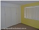 14 Margaret Street, Rochedale South QLD 4123