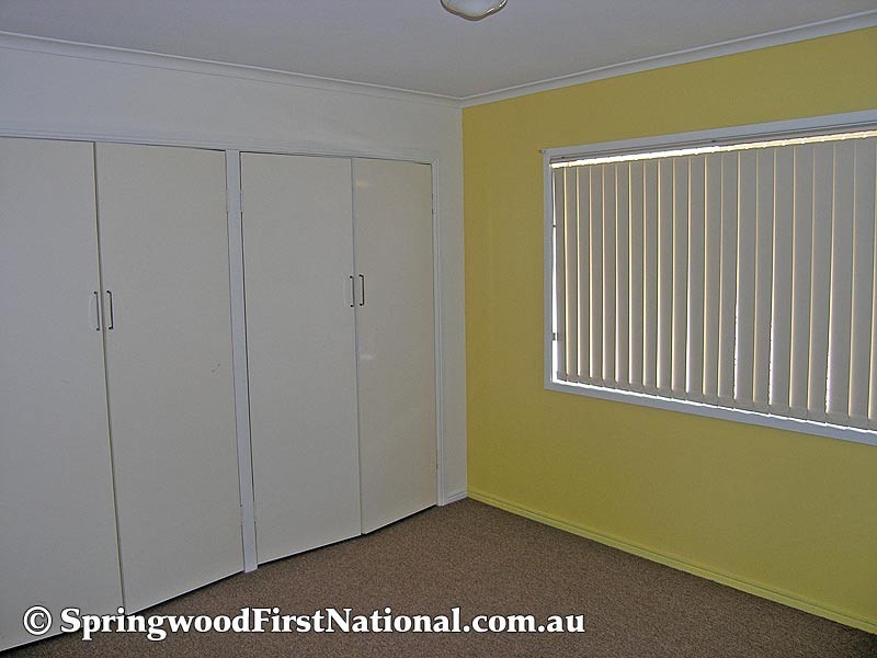 14 Margaret Street, Rochedale South QLD 4123