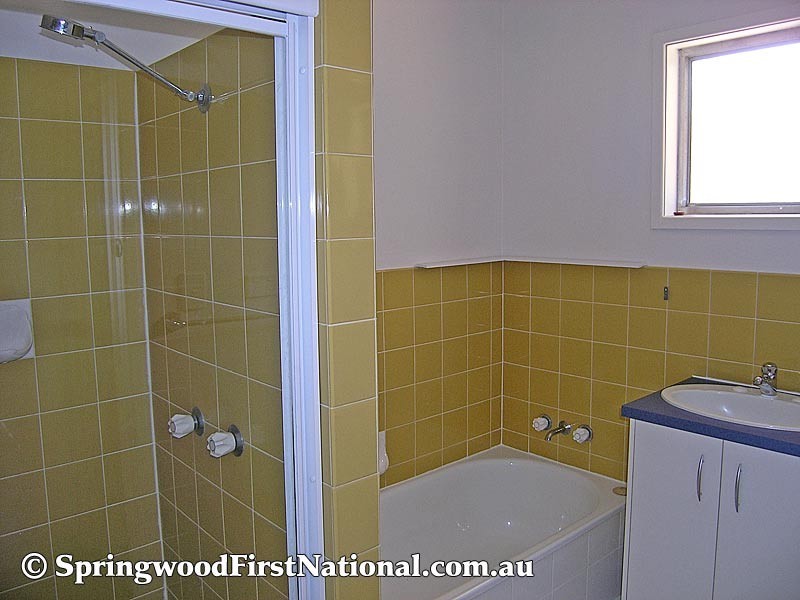 14 Margaret Street, Rochedale South QLD 4123