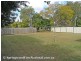 14 Margaret Street, Rochedale South QLD 4123