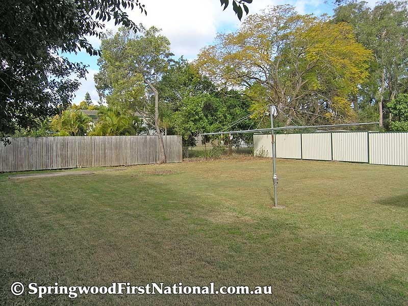 14 Margaret Street, Rochedale South QLD 4123
